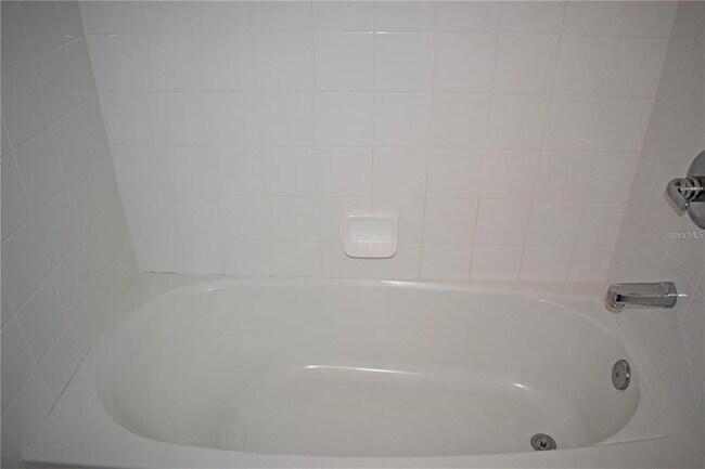 Building Photo - 4887 Tuscan Loon Dr