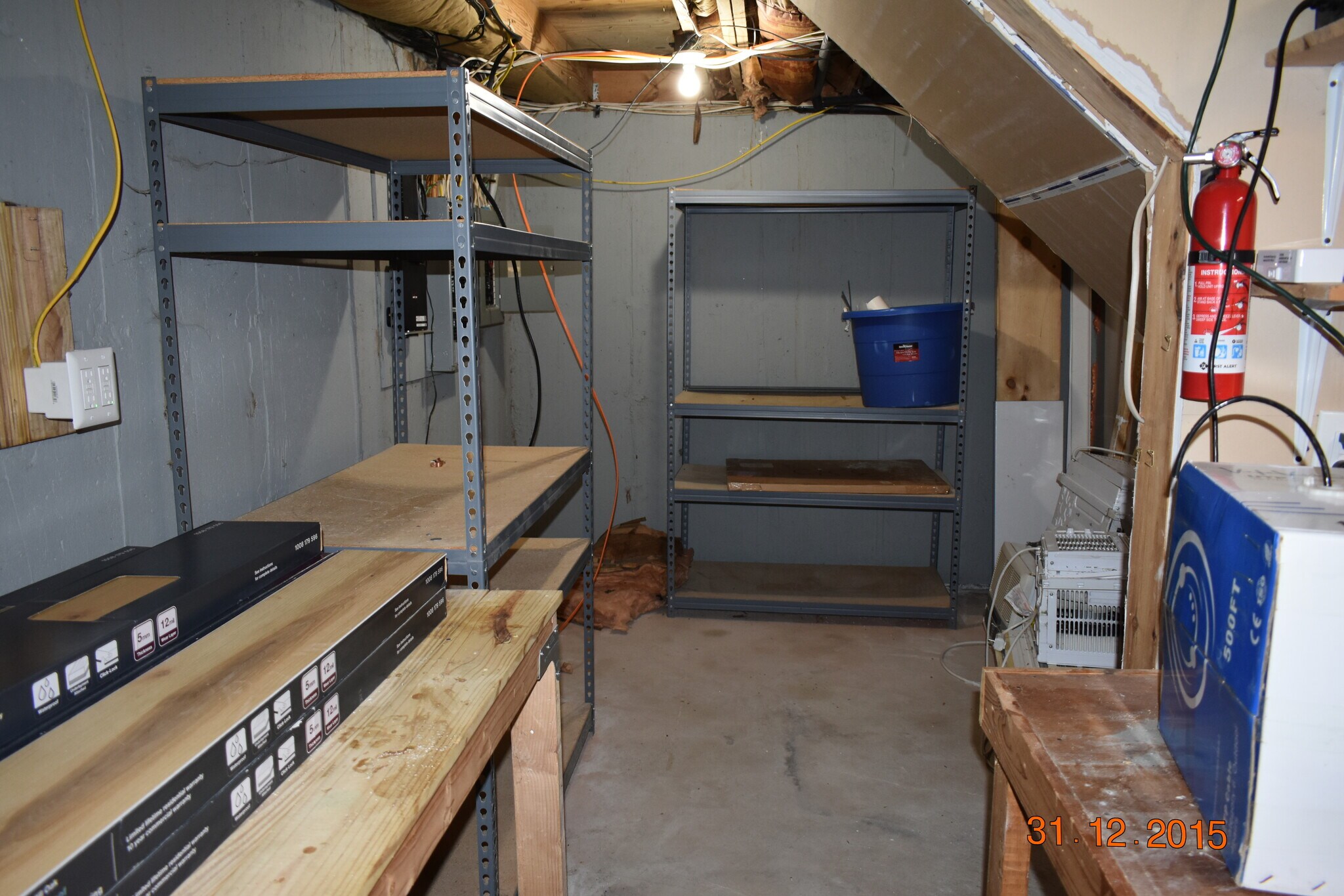 Building Photo - 18 Casselberry Dr