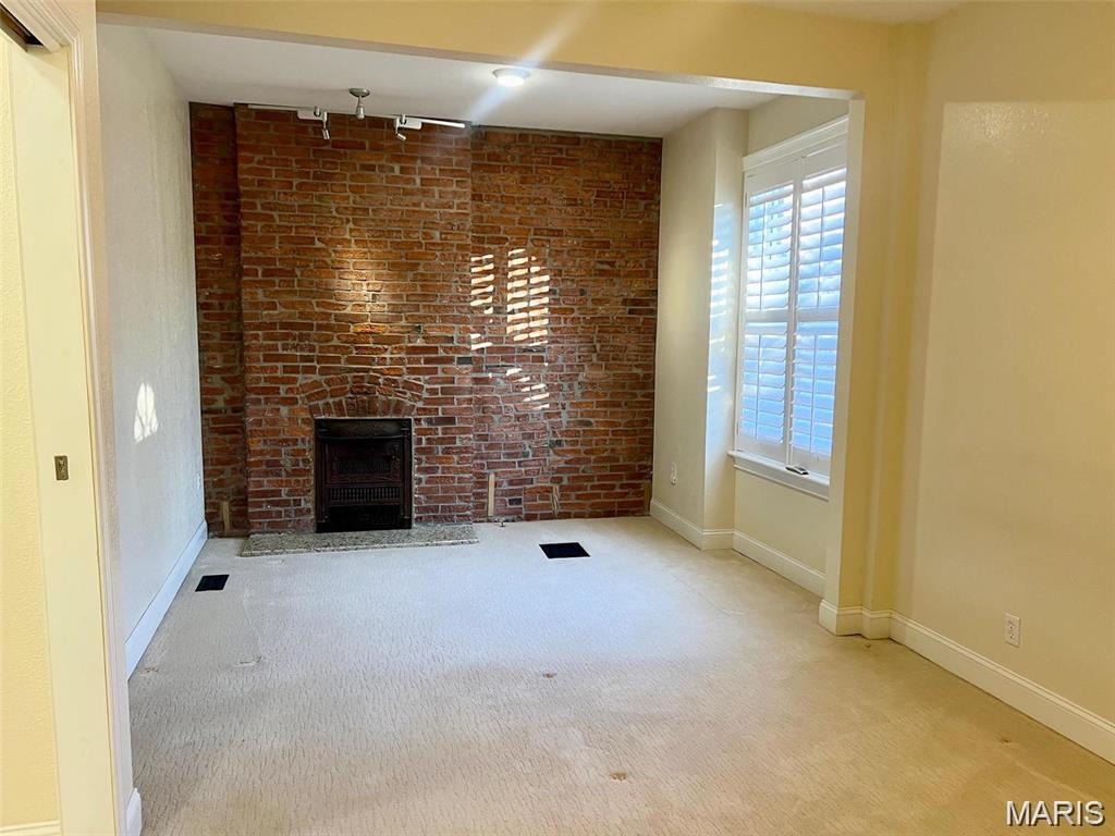 Building Photo - 4738 Olive St