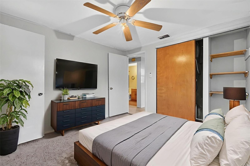 Building Photo - 614 Spruce St