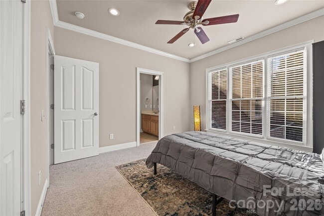 Building Photo - 11645 James Richard Dr