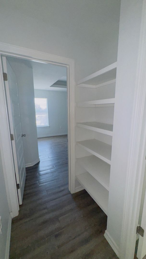 Building Photo - 219 Fig Dr