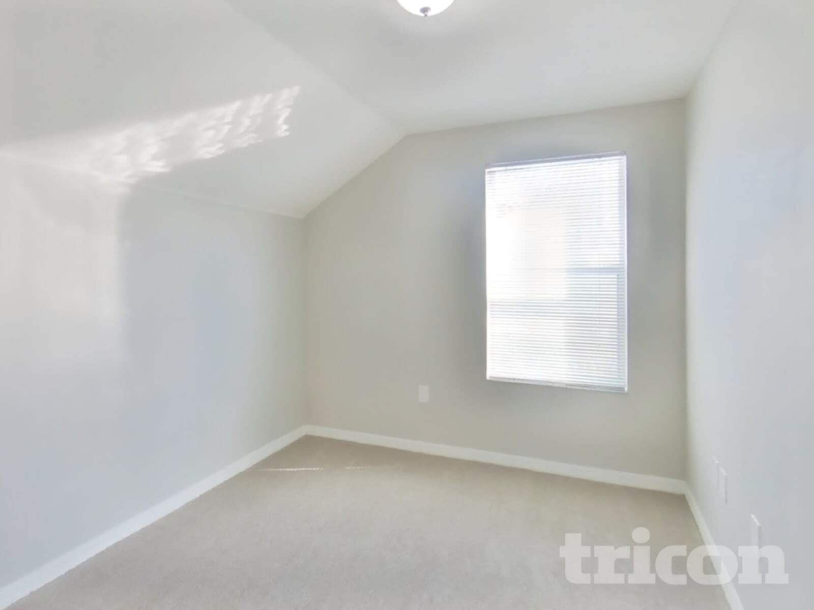 Building Photo - 3919 Day Bridge Pl