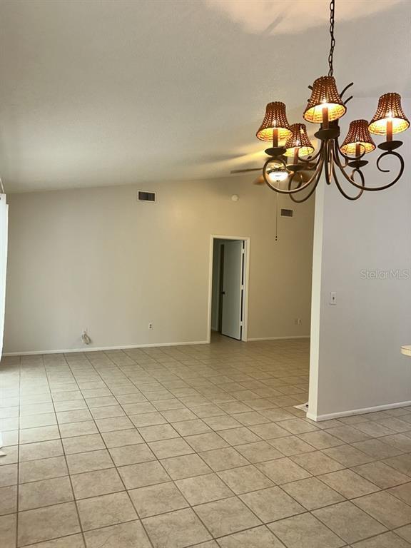 Building Photo - 4002 Shoreside Cir