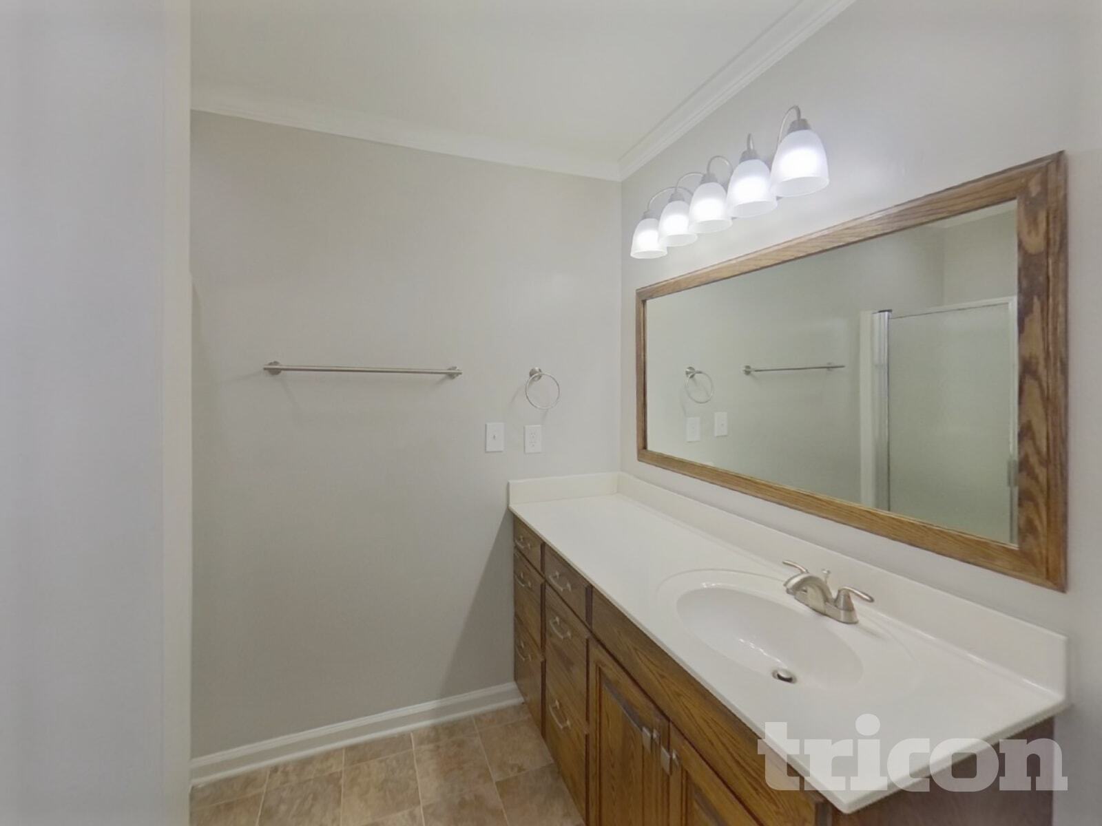 Building Photo - 8731 Water Iris Ct