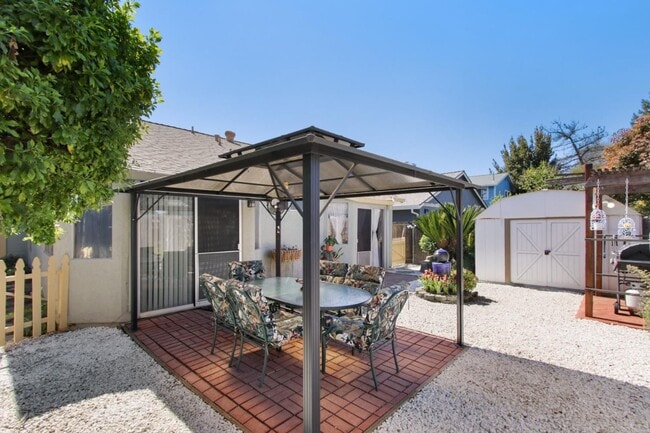 Building Photo - Charming 3 Bed / 2 Bath Home in Woodland