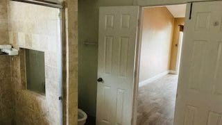 Building Photo - 4644 Saddle Creek Pl