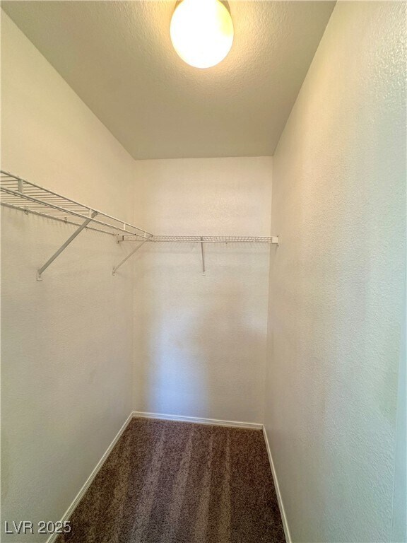 Building Photo - 9983 Alder Springs Ct