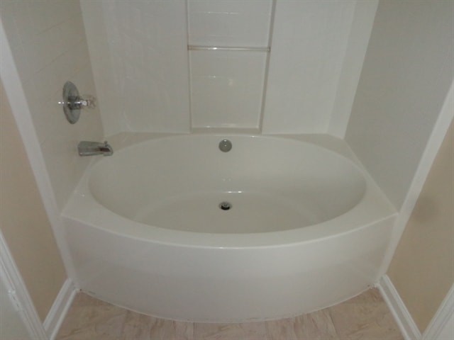 Building Photo - 3280 Denali Ct