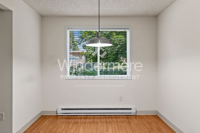 Building Photo - Beautiful and remodeled 1-Bedroom Apartment In Spokane Valley