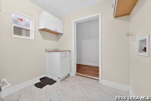Building Photo - 2034 Edison Dr