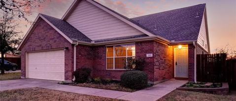Building Photo - 160 Angus Dr