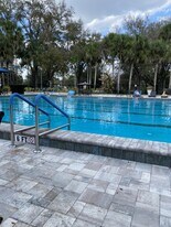 Building Photo - 8130 SW 108th Street Rd