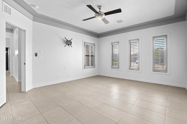 Building Photo - 14509 Ginger Kerrick