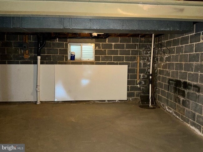 Building Photo - 9812 Wilden Ln