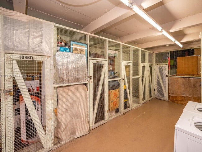 Building Photo - 8161 SW 24th Ct