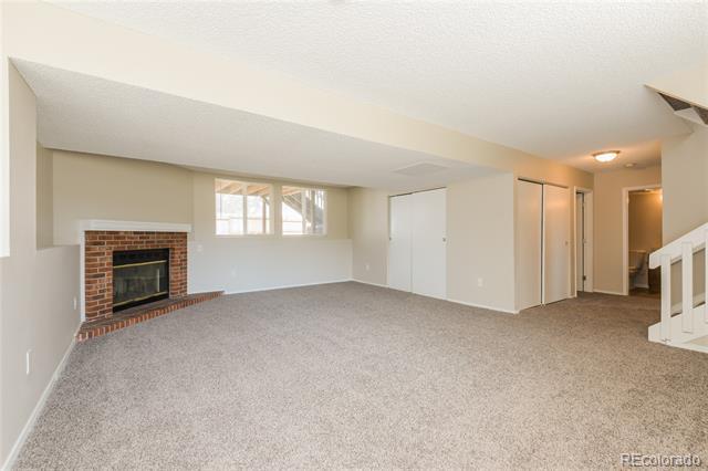 Building Photo - 20851 E Scott Cir