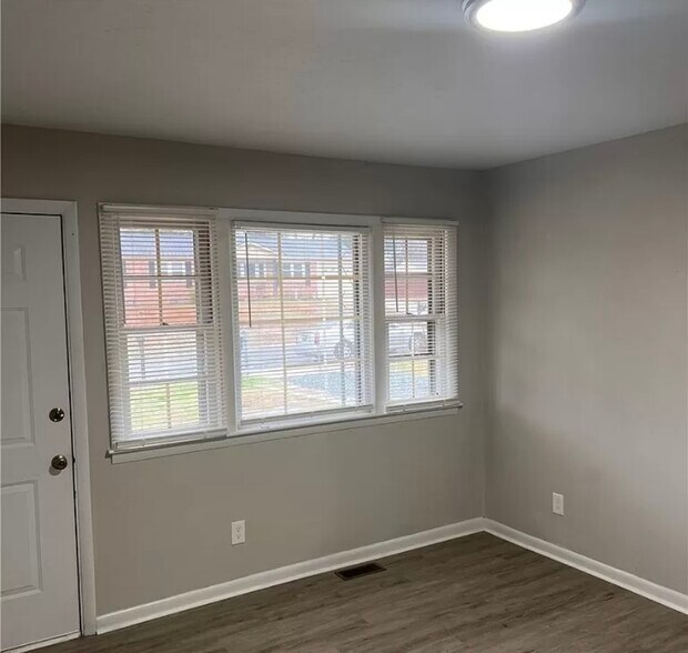 Building Photo - 6170 Timberland Dr