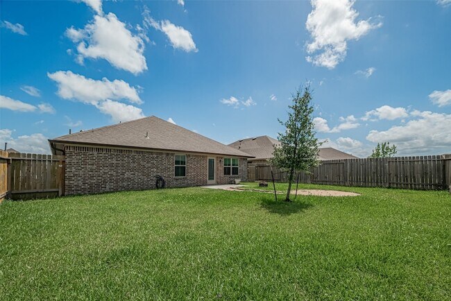 Building Photo - 5323 Vermilion Ct