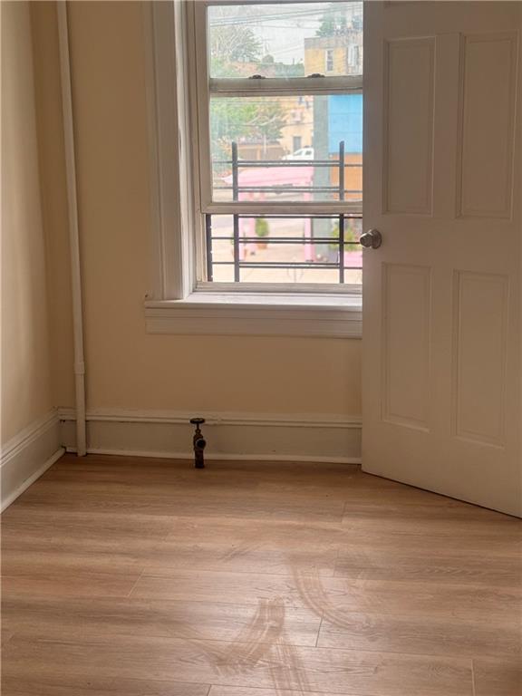 Building Photo - 2116 Flatbush Ave