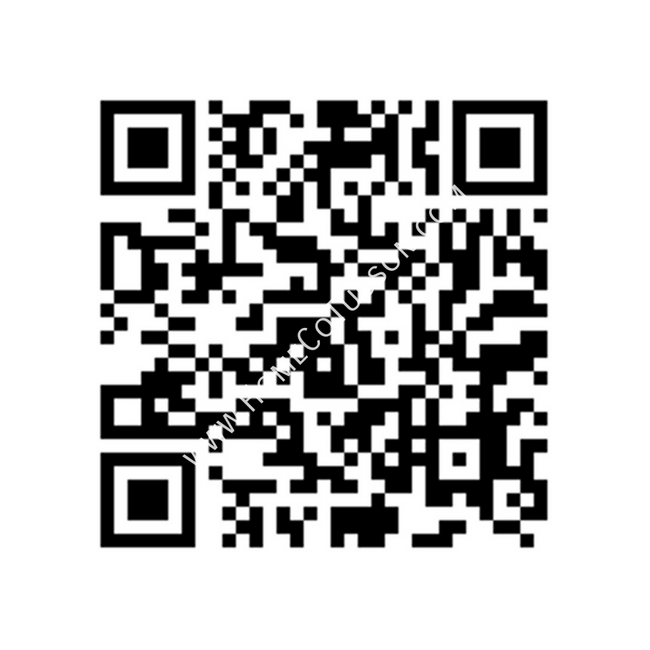 Building Photo - 9950 N El Uno Minor