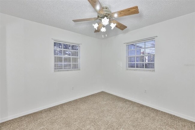 Building Photo - 7201 E 21st Ave