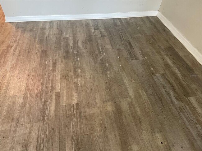 Building Photo - 522 Villa Del Sol Cir