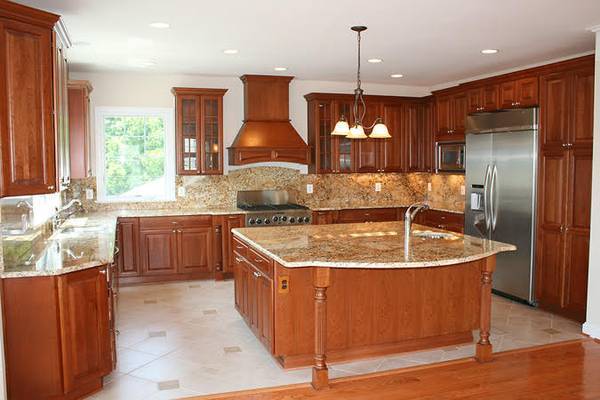 Building Photo - 801 N Florida St