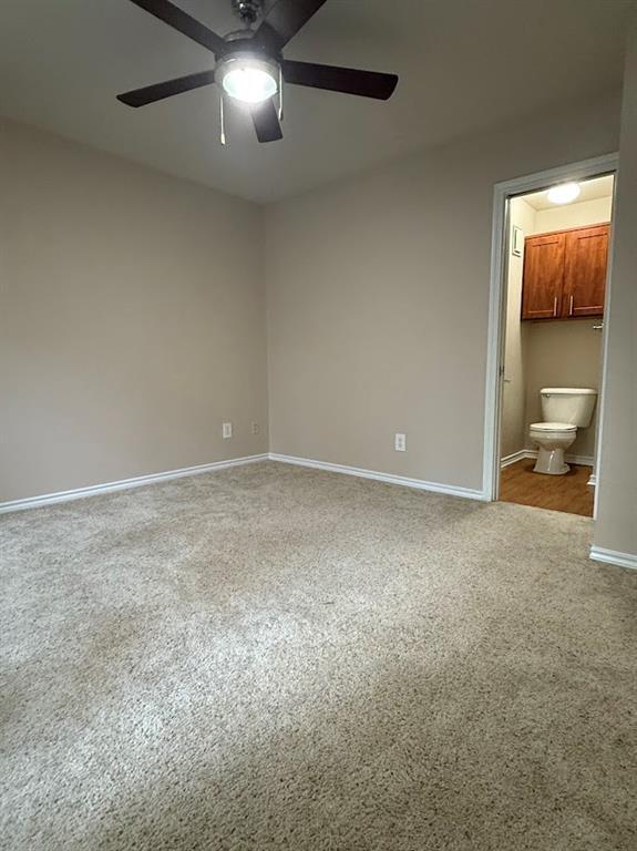 Building Photo - 6804 N Capital of Texas Hwy