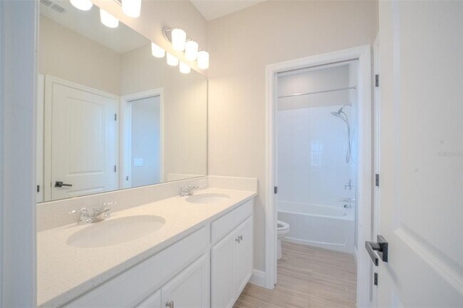Building Photo - 6509 Rover Wy