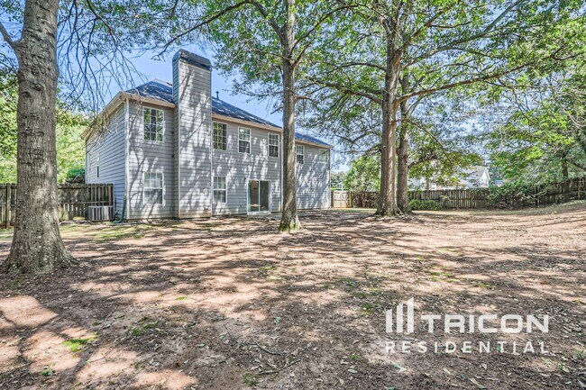 Building Photo - 79 Greenland Dr