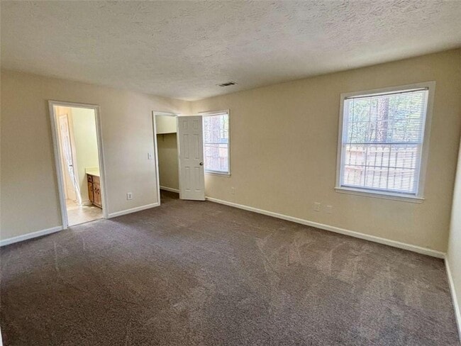 Building Photo - 1579 Harbins Rd NW