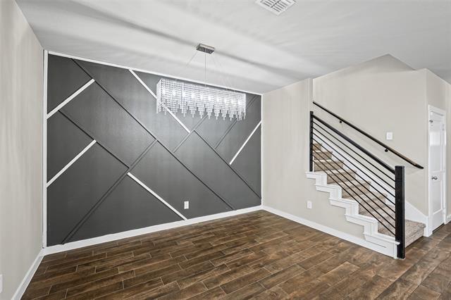 Building Photo - 9352 Herringbone Dr