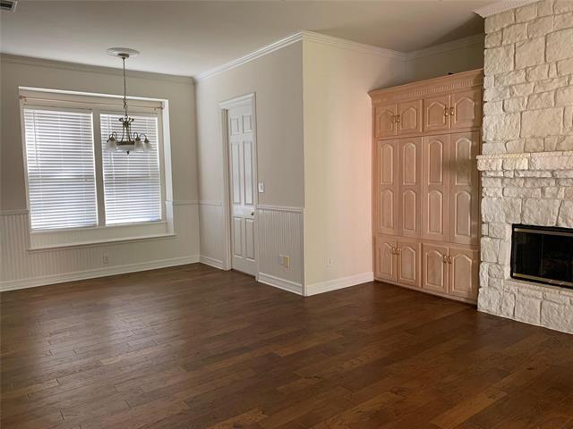 Building Photo - 17906 Old Preston Ct