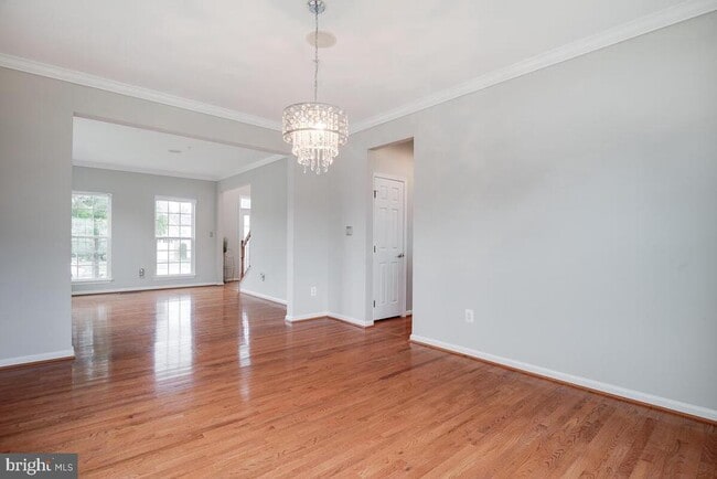 Building Photo - 3676 Clairton St