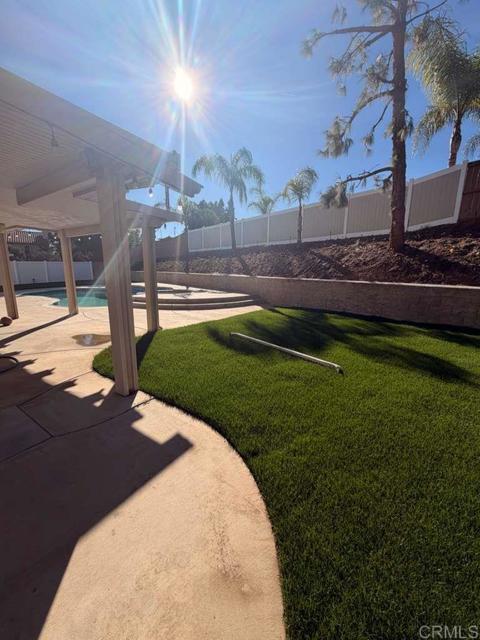 Building Photo - 25043 Babbling Brook Cir