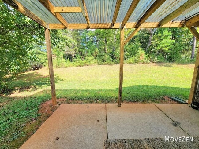 Building Photo - 5 Friendsplot Cv