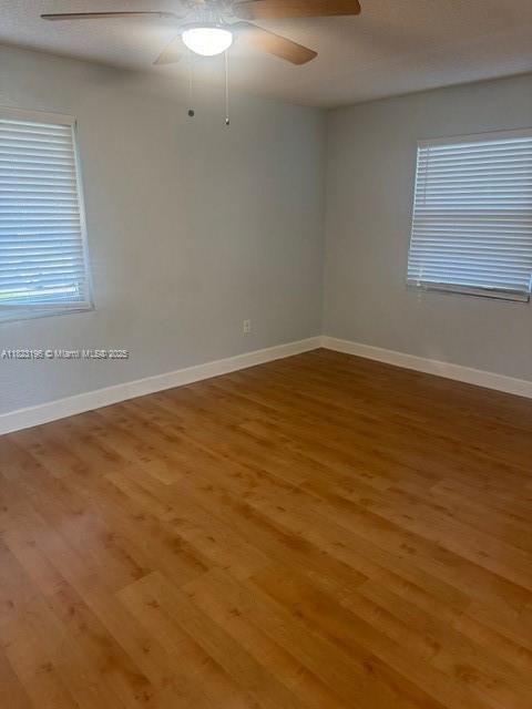 Building Photo - 14810 SW 153rd Terrace