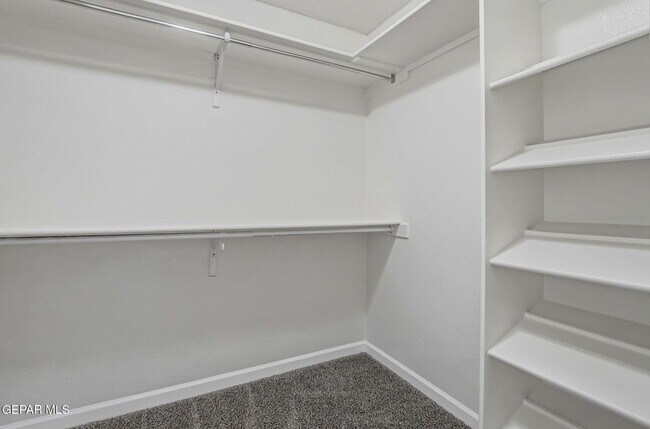 Building Photo - 14413 Ocean Point Ln