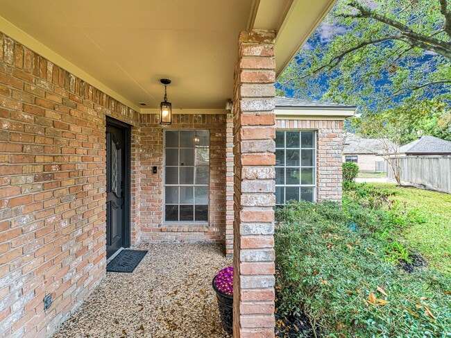 Building Photo - 20011 Sorney Ct