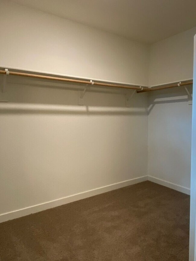 Building Photo - 2023 model home in solar community! Available 4/1