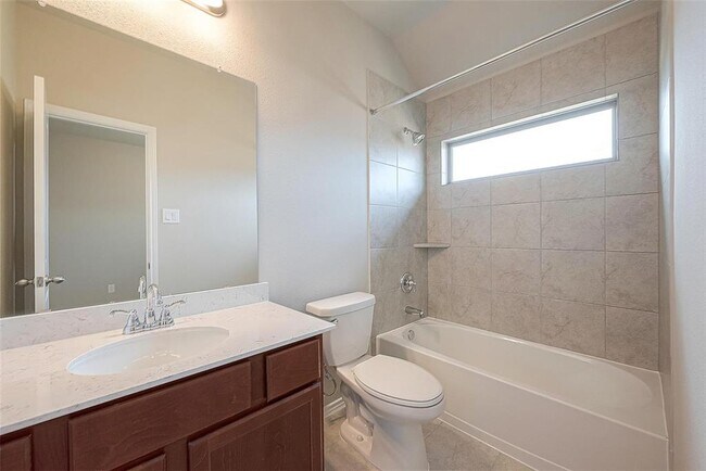 Building Photo - 10439 Shining Dawn Wy