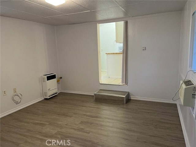 Building Photo - 32929 Urban