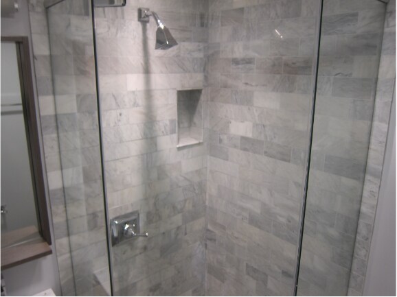 Building Photo - 12 Grove St