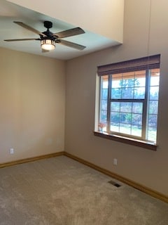 Building Photo - 37115-37113 13th Ave E