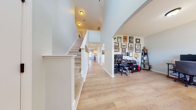 Building Photo - 5 Bedroom Home in Carolina Forest