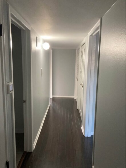 Building Photo - 3730 Fairfield Ave