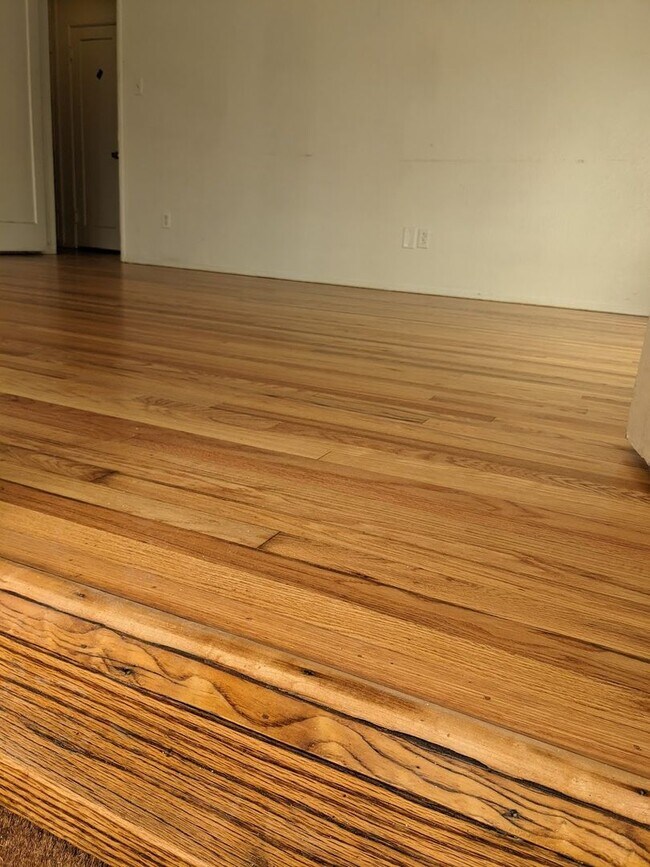 Building Photo - 6228 Stewart St