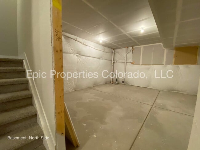 Building Photo - Low Maintenance Meets Luxury + Sustainability with Solar!