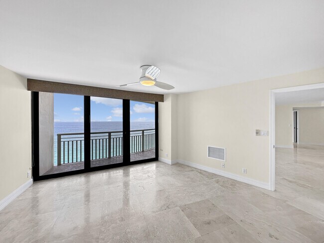 Building Photo - 3000 N Ocean Dr